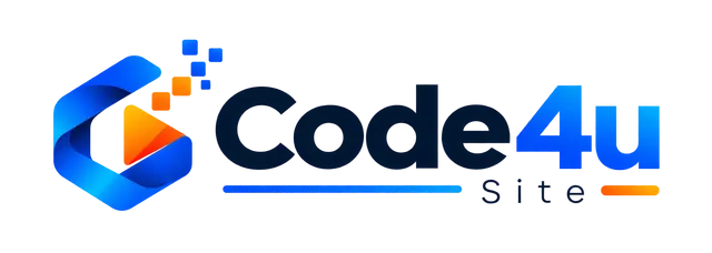 demo.code4u.site